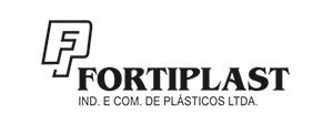 FORTIPLAST